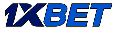 1xbet-vhod-uz.org